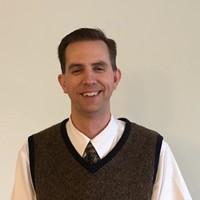 JR Miller Enterprises Employee Cory Johnson's profile photo