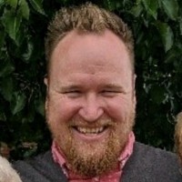 Baller Software LLC Employee Gregory Ball's profile photo