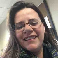Thern, Inc. Employee Tanya Nascak's profile photo