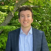 NetSuite Employee Rich Bartlett's profile photo