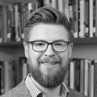 Florian Ostmann Email