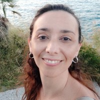 Humanoids Employee Julieta Cordone's profile photo