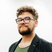 Bartek Cymer Email