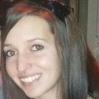 Brandy Thomas Email & Phone Number