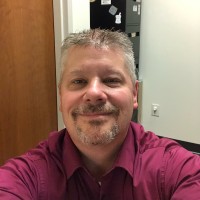 ICON plc Employee Brian Acker's profile photo
