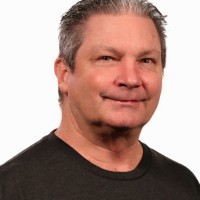 Jim McAfee Email