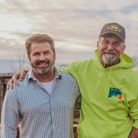 Leroy Wertz Email & Phone Number
