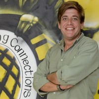 SpotOn Connections Employee Duarte Amado's profile photo