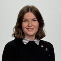 CICOMMUNICATION Employee Léa Chandelier's profile photo