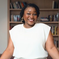 Nake Employee Mo Adenuga's profile photo