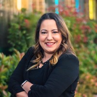 The Woodmont Company Employee Julie Johnson's profile photo