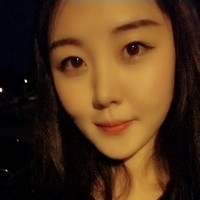 Jiaojiao Li Email & Phone Number