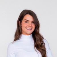Employbridge Employee Harley Bailey's profile photo