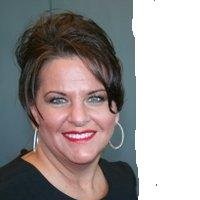 Priority1 Employee Lori England's profile photo