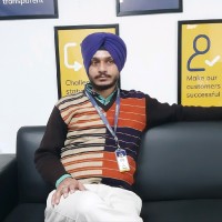 Taranjeet Singh Email