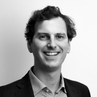 Il Prisma Employee Bernard D'ARCHE's profile photo