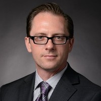 Port Washington State Bank Employee Josh Nave's profile photo