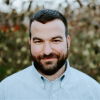 LION Employee Michael Newhouse's profile photo