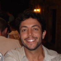 Max Levitt Email & Phone Number