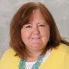 Fidelity Investments Employee Julie Acheson's profile photo