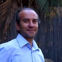 iDoctors.it Employee Tiziano Mischi's profile photo