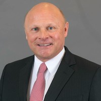 Sandy Thompson Email & Phone Number