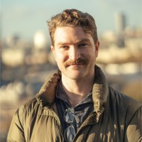 Hawk-Eye Innovations Ltd Employee David MacIntosh's profile photo