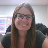 Stephanie Corn Email & Phone Number