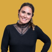 The Biskery Employee Lisa Shepherd's profile photo