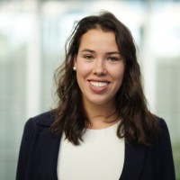 Laura Wood Email & Phone Number