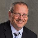 Edward Jones Employee Jon Johnston's profile photo