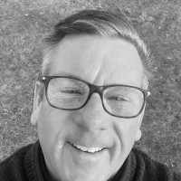 Bryan Haggerty