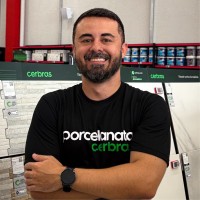Rafael Santiago Email