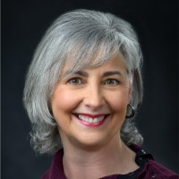 Spartech LLC Employee Suzanne Fenton's profile photo