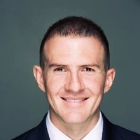 Hunt Electric, Inc. Employee Steven Child's profile photo