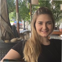 Sharrone Harwood Email & Phone Number