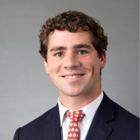 Matthew Winnert Email