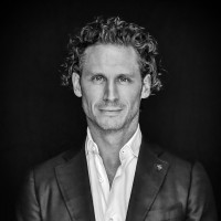 Joseph Ziolkowski Email & Phone Number