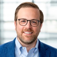 Open Industrial Employee Michael Hutton's profile photo