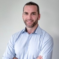 Sebastian Haude Email