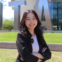 American First Credit Union Employee Alyssa Moua's profile photo