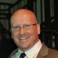 Roll20 Employee Scott Holden's profile photo