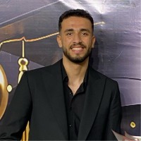 Ahmed Elshafey's profile photo