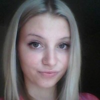 DQ Technologies, Inc. Employee Rose Makit's profile photo