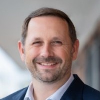 iwis Employee Oliver Lammers's profile photo