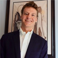 John Giesa Email