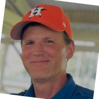 Steve Fell Email & Phone Number