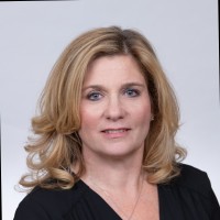 Ellen-Marie Clines Email