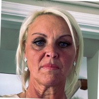 Amanda Brady Email & Phone Number