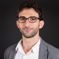OneStock UK Employee Florian le du's profile photo